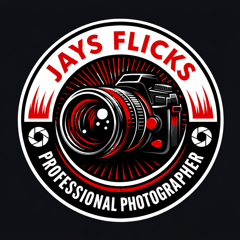 Jays Flicks logo